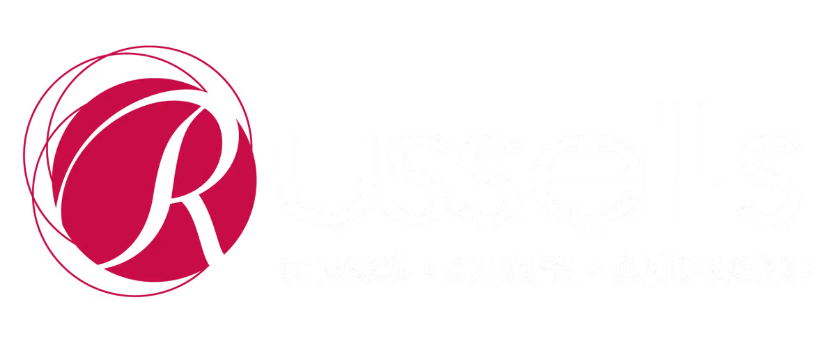 Russell's Steakhouse