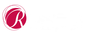 Russell's Steakhouse